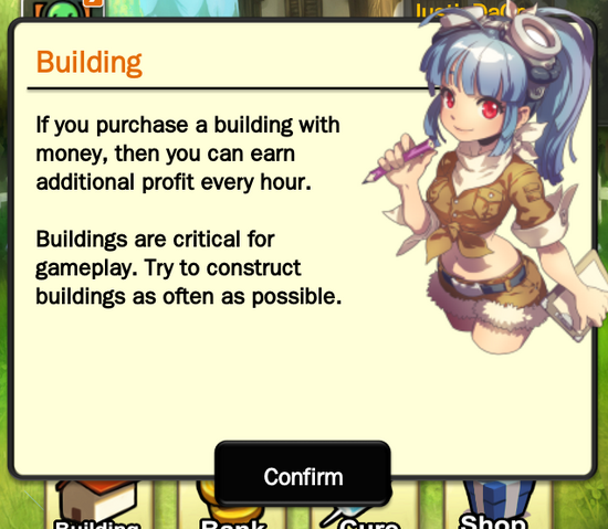 File:Tutorial9.png