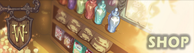 File:ShopLogo.png