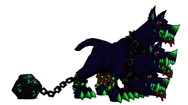 File:Darker.png