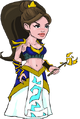 Thumbnail for version as of 03:53, February 12, 2012
