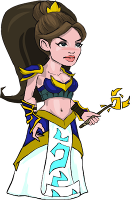 File:HealerPortrait-hd.png