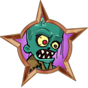 File:Badge-edit-1.png