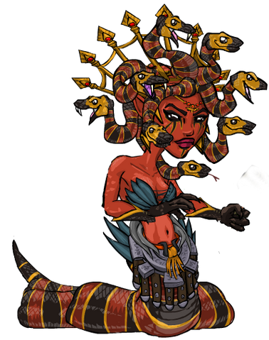 File:MedusaPortrait-hd.png