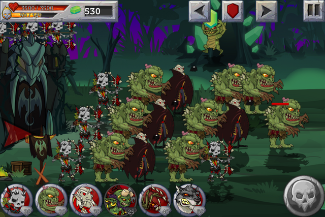 File:MONSTER WARS 07.png