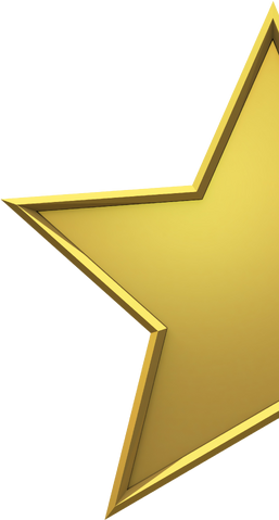 File:Star.png