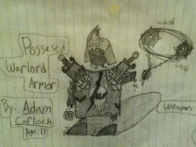 File:Fanart Warlord.jpg