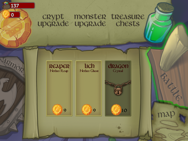 File:Bug1.2.png