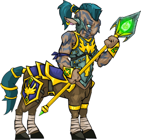 File:Centaur4Portrait.png