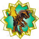 File:Badge-creator.png