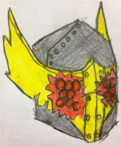 File:Fanart General Spider Head.jpg