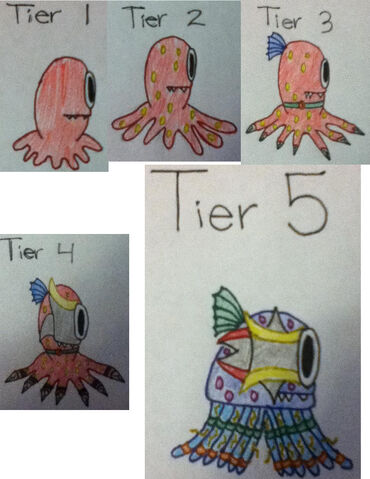 File:Fanart Octopus.jpg