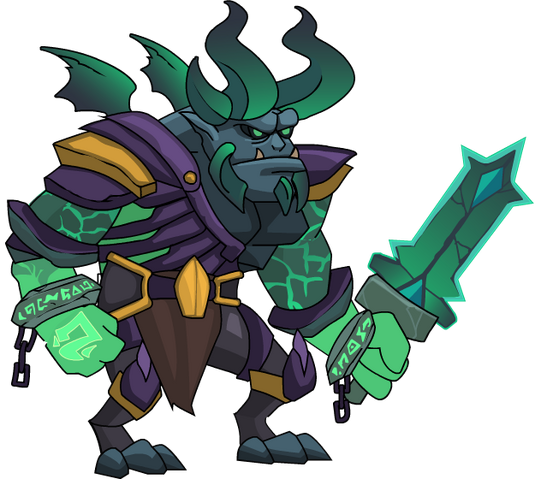File:Gargoyle4Portrait-hd.png