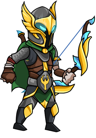File:Elfy3Portrait-hd.png