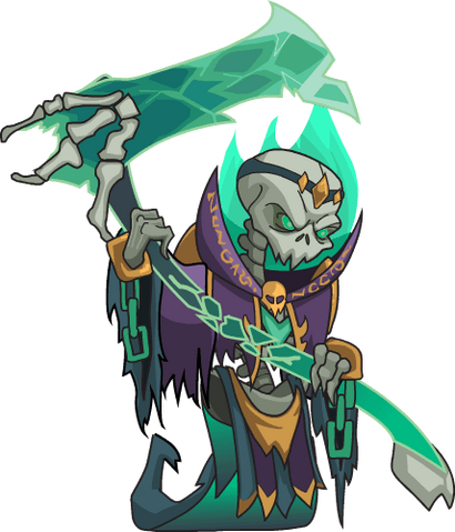 File:Reaper4Portrait-hd.png