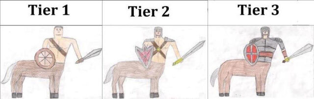 File:Fanart Centaur.jpg