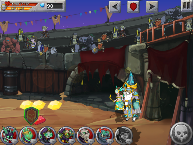 File:Arena 5 Wizard.png