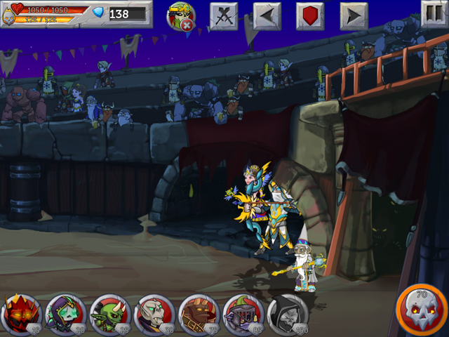 File:Arena 5 Elf.png