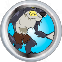 File:Badge-edit-3.png