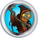 File:Badge-4180-5.png