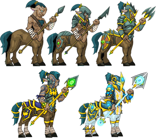 File:Centaur T1-5.png