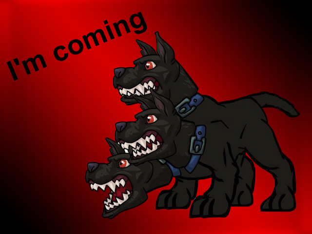 File:Cerberus background.png