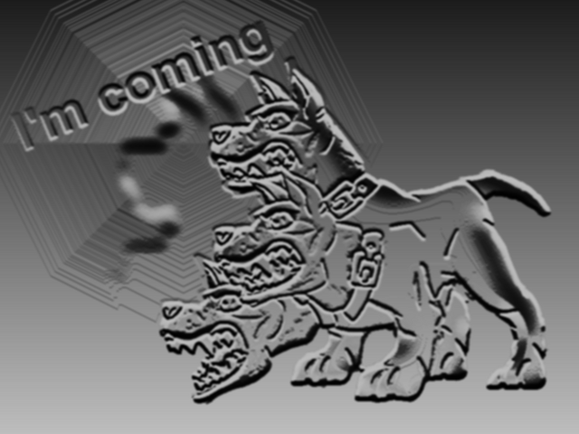 File:Cerberus background V2.png
