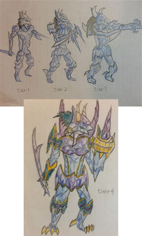File:Fanart Icefiend T1-4.jpg