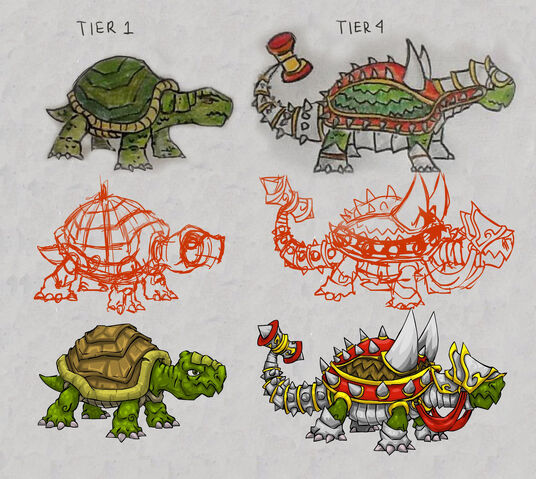 File:FanartL Turtle.jpg