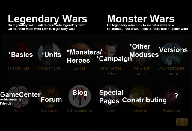 File:Homepage project.png