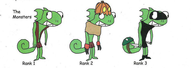 File:Fanart Chameleon.jpg