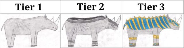 File:Fanart Rhino.jpg