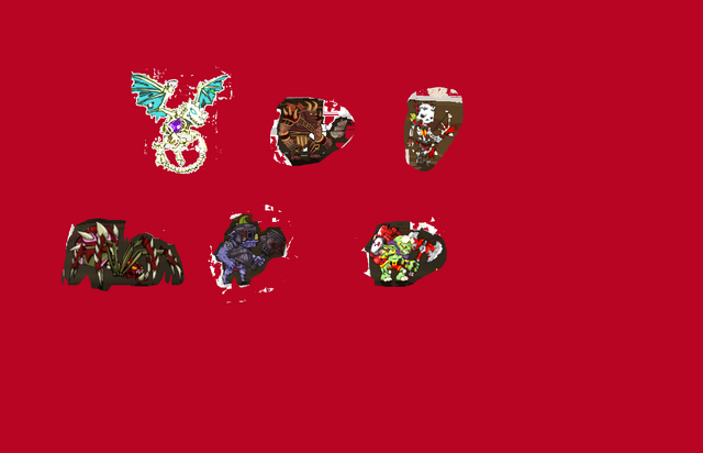File:Layout.png