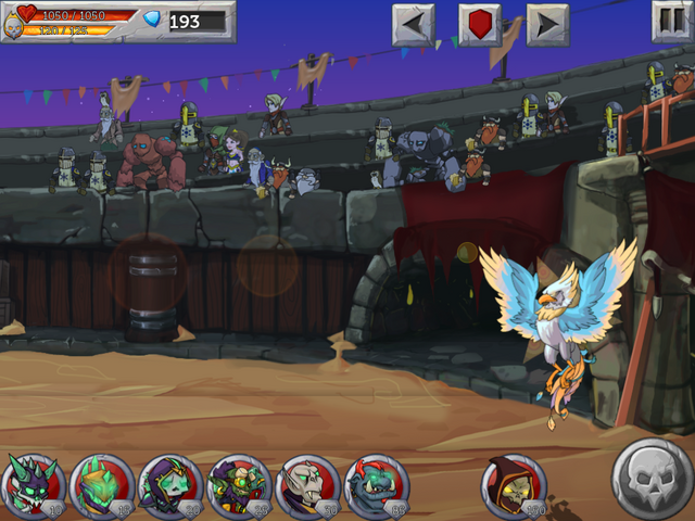 File:Arena 5 Phoenix.png