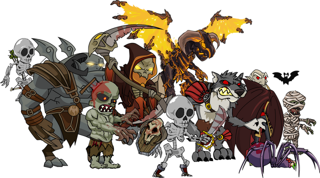 File:Monster collection2.png