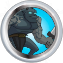 File:Badge-edit-4.png