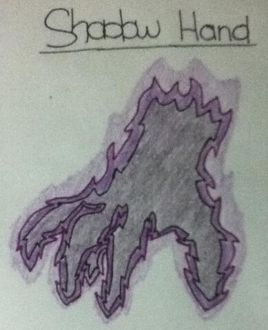 File:Fanart Shadow Hand.jpg