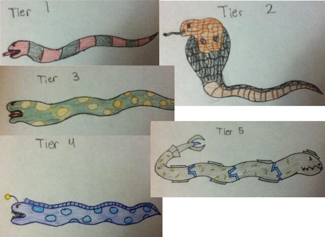 File:Fanart Snake.jpg