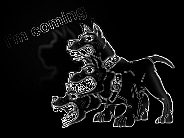 File:Cerberus background V3.png