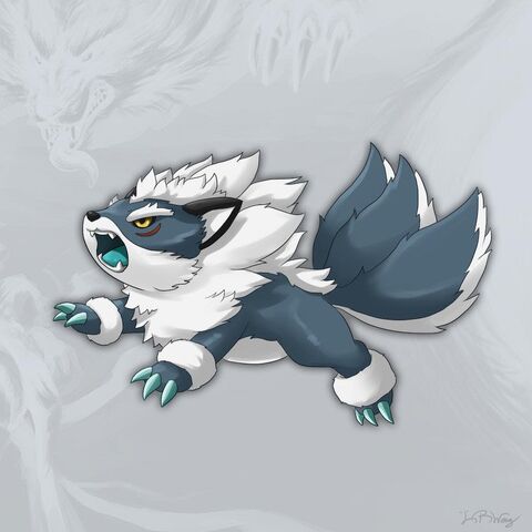 File:Fanart Fox.jpg
