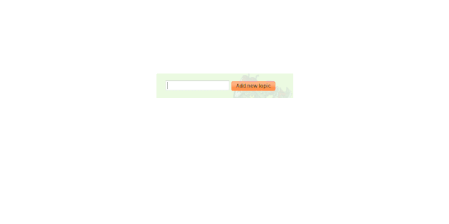 File:How-to-make-an-topic.gif
