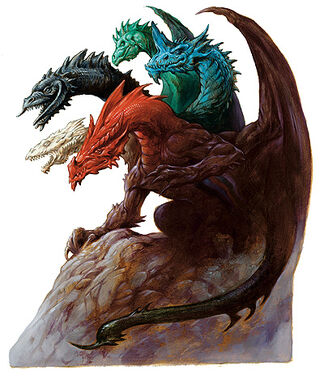 Tiamat.jpg