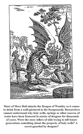Dragon.gif