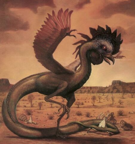 Datei:Basilisk-1-.jpg