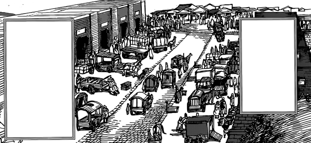 File:Aselan's marketplace.png
