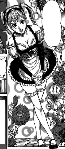 File:Bribota waitress.png