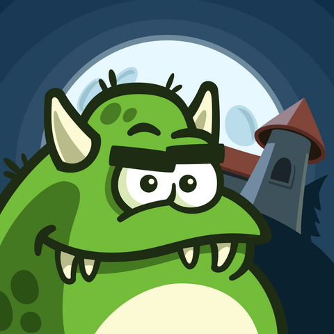 File:Monsu.png