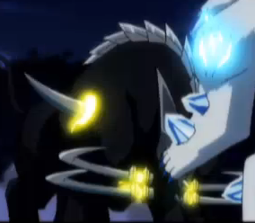 File:Horned animal.png
