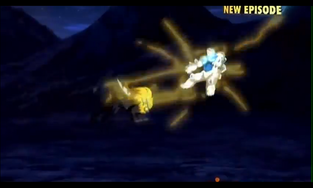File:Driftblade 5.png