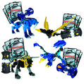 Thumbnail for version as of 02:51, January 5, 2012