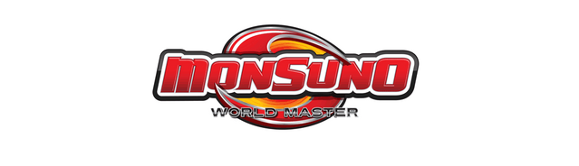 File:Monsuno world master-2.png